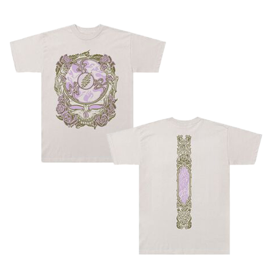 Supreme knot tee hotsell white